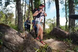 BIB: 1405
                            <button type="button" onclick="openModal(18949096)" class="btn btn-primary btn-sm float-right btn-popup" data-toggle="modal" data-target=".modal-high-quality">
                        <i class="fas fa-shopping-cart"></i> Add to Cart
                    </button>
                                            <button type="button" onclick="isThisMe(18949096, true)" class="btn btn-success btn-sm float-right btn-popup btn-isme hidden" data-toggle="tooltip" data-placement="bottom" title="นี่คือรูปของคุณใช่ไหม คลิกที่นี่เพื่อเอาเข้าอัลบั้ม">
                        <i class="fas fa-plus"></i> Add to album
                    </button>
                    <button type="button" onclick="isThisMe(18949096, false)" class="btn btn-warning btn-sm float-right btn-popup btn-isnotme hidden">
                        <i class="fas fa-ban"></i> Remove from album
                    </button>